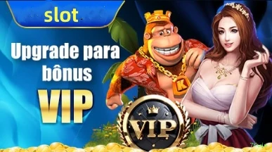 Cassino seguro no 7Kwin — SSL, 2FA e suporte 24/7