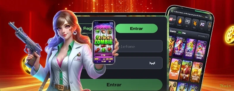 A Importância da Categoria 'Reclamações' no 7Kwin: Um Espaço para Diálogo e Melhoria