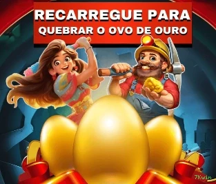 Apostas ao vivo no 7Kwin — cash out e cotações em tempo real