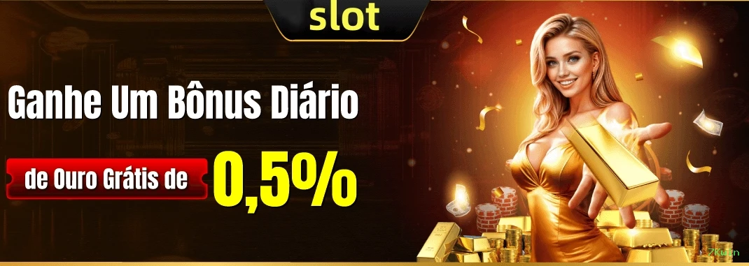 Cassino ao vivo no Brasil | 7Kwin: segura e premiada