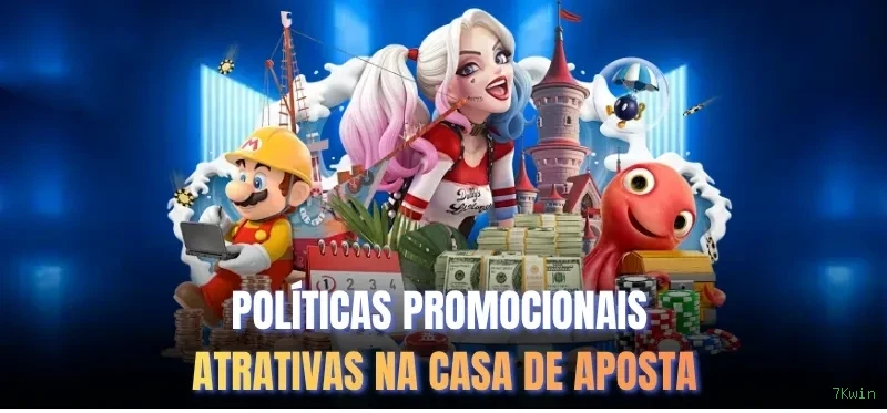 A Importância da Categoria 'Reclamações' no 7Kwin: Um Espaço para Diálogo e Melhoria