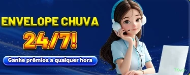 187bet