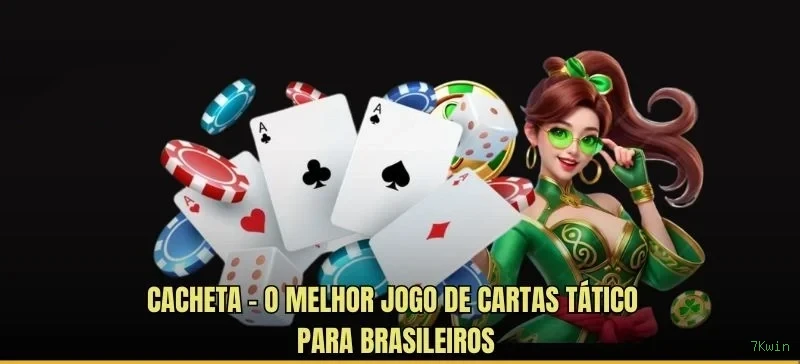 7Kwin.com bet- PLATAFORMA OFICIAL 💯7Kwin.com login
